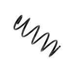 Mola de suspensão BILSTEIN 37-280017