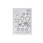 Pomp BOSCH R901372811