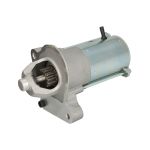 Motor de arranque HELLA 8EA 011 610-211