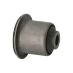 Lagerung, Lenker Schaeffler FAG 829 0353 10