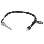 Sensor, Abgastemperatur BOSCH 0 986 259 012