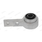 Boccola, supporto braccio oscillante MOOG MD-SB-15241