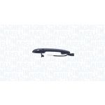 Türaußengriff MAGNETI MARELLI 350105091400
