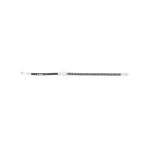 Bromsslang BOSCH 1 987 481 865