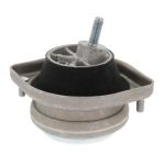 Motorträger CORTECO 601627 Links