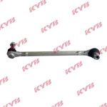 Haste/braço, estabilizador KYB KSLF4579