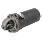 Motor de arranque POWER TRUCK PTC-4303