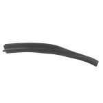 Bumper - spoiler BLIC 5511-00-5056221P