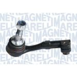 Rótula de dirección MAGNETI MARELLI 301191603050