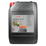 Óleo de motor CASTROL 15C373 Vecton 15W40 20L