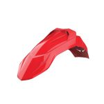 Lokasuoja POLISPORT 8685400003 POL