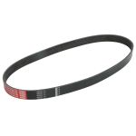 Cinghia Poly-V OPTIBELT 8PK1095