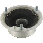 Federbeinstützlager SKF VKDC 35814