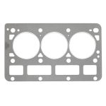 Joint d'étanchéité, culasse ENGITECH ENT010015