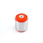 Lagerung, Lenker MPBS 0805404-00/80SHA