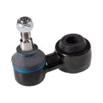 Haste/braço, estabilizador BLUE PRINT ADJ138523