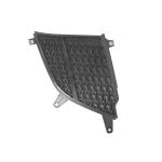 Onderdelen COVIND R50/143