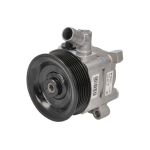 Hydraulikpumpe, Lenkung BOSCH K S00 003 795