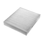 Filtre, air de l'habitacle MEYLE-ORIGINAL: True to OE. MEYLE 612 319 0013
