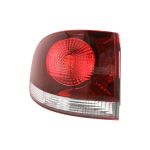 Achterlicht DEPO 441-1997L-UE