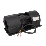 ventilateur d'habitacle EBMPAPST K3G097-AS81-81