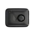 Photo du produit 2