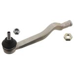 Spurstangenkopf FEBI BILSTEIN 29623