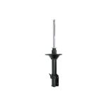 Amortisseur KYB Excel-G 334115