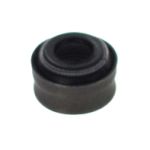 Pakking klepsteel ELRING 206.954