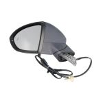 Specchietti retrovisori esterni BLIC 5402-01-2002615P