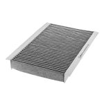 Interieurfilter MEYLE-ORIGINAL: True to OE. MEYLE 53-12 320 0002