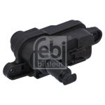 Élément, Composant FEBI BILSTEIN 1005892