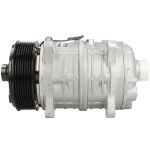 Compressor, ar condicionado VALEO ORIGINS NEW OE TECHNOLOGIE VALEO 690335
