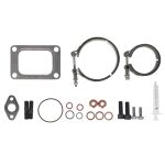 Kit de montaje, sobrealimentador EVORON EVMK5053