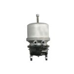 Cylindre de frein SBP 05-BCT20/24-K06