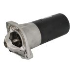 Motor de arranque HELLA 8EA 011 610-311