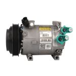 Klimakompressor AIRSTAL 10-2031
