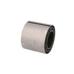 Lagerung, Stabilisator LEMA 2698.17
