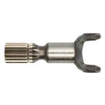 Arbre de transmission CARRARO 44155-CR