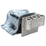 Lagerung, Motor IMPERGOM 610725