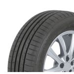 Neumáticos de verano DUNLOP Sport BluResponse 195/65R15 91H