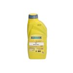 Växellådsolja RAVENOL 1223210 EPX 140W 1L
