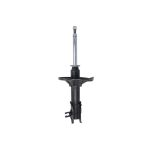 Amortecedor de choque KYB Excel-G 334280 esquerdo