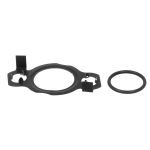 Jeu de joints, système EGR ELRING B40.810