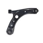 Bras de suspension, Suspension CTR CQ0842R