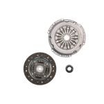 Kit d'embrayage NEXUS F1C065NX