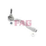 Tête de barre d'accouplement FAG 840 1247 10