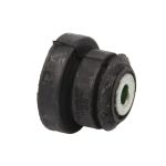 Lagerung, Lenker Schaeffler FAG 829 0155 10