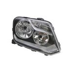 Projecteur principal DEPO 441-11J5RMLEMN2