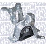 Cuscinetti, motore MAGNETI MARELLI 030607010637